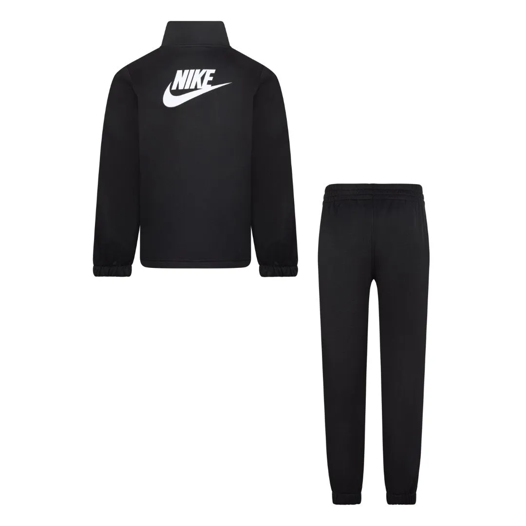 2-Piece Tracksuit Set