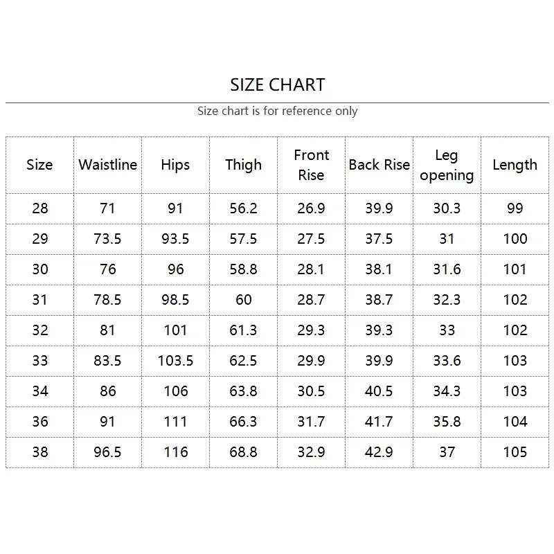 2022 Winter New Men'S Warm Thick Casual Pants Business Fashion Black Blue Stretch Fleece Office Slim Trousers Male Brand