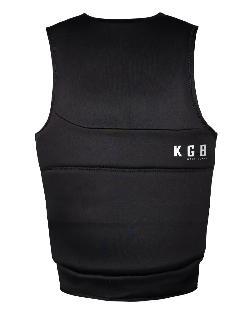 2024 KGB Tempo Vest