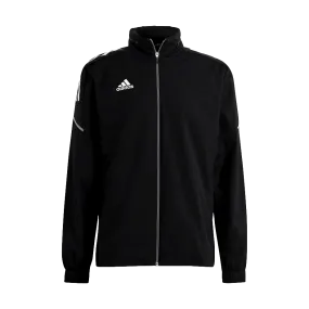 Adidas Condivo 21 All Weather Jacket