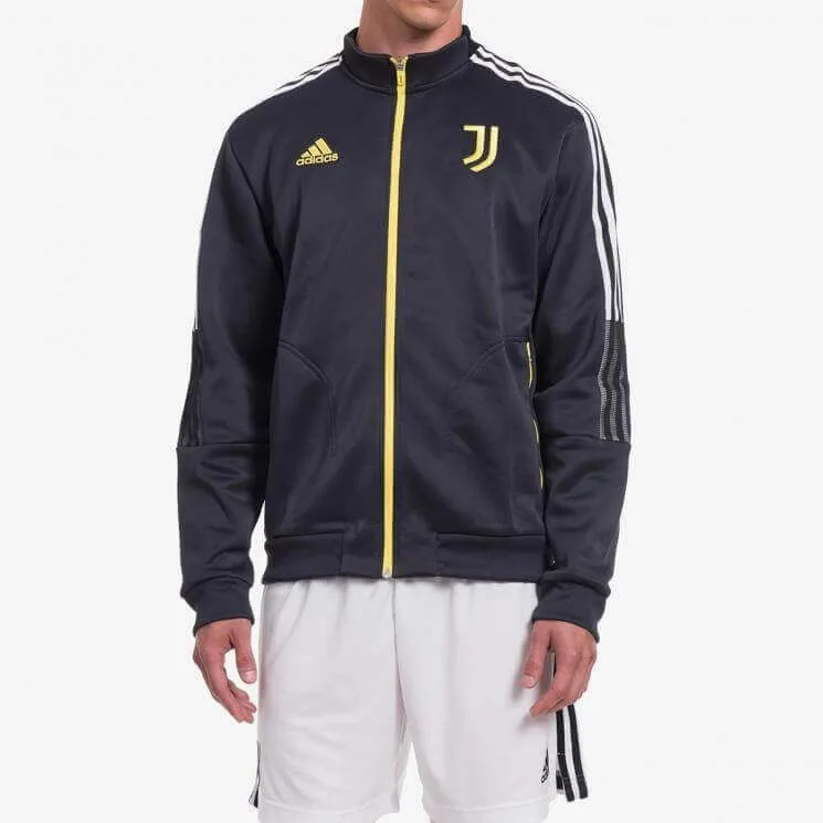 Adidas Juventus Anthem Jacket