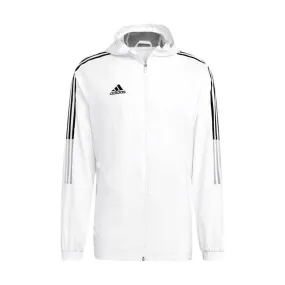 Adidas Tiro 21 Windbreaker Jacket