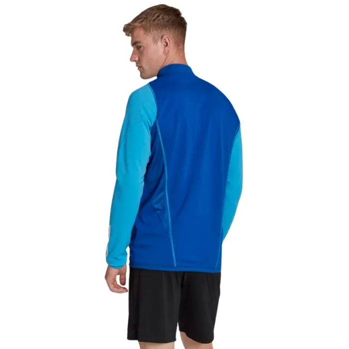 adidas Tiro 23 Competition Men's Training Track Jacket