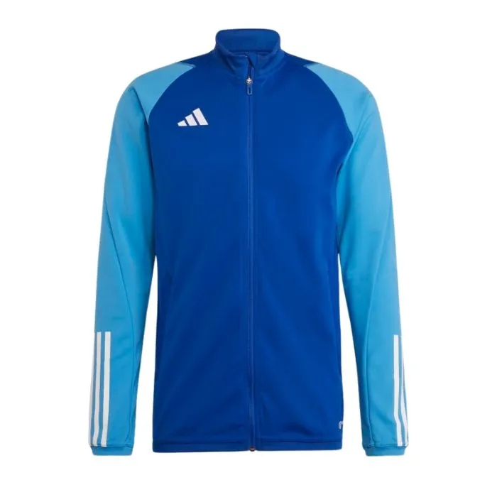 adidas Tiro 23 Competition Men's Training Track Jacket