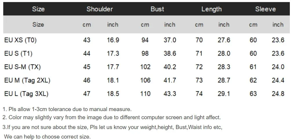 Aidase Streetwear Casual Blazer Hombre Double Breasted Embroidery Pattern Blazer Jacket Stage Male Terno Masculino Prom Blazer For Men