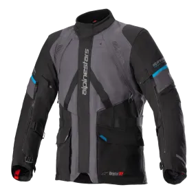 Alpinestars Monteira Drystar XF ADV/Dualsport Jackets