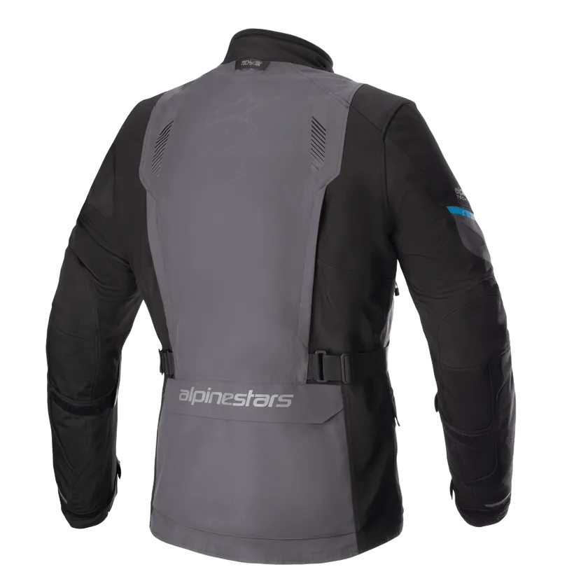 Alpinestars Monteira Drystar XF ADV/Dualsport Jackets