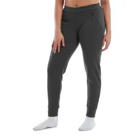 Altura Grid Women'S Softshell Pants 2022: Carbon 8