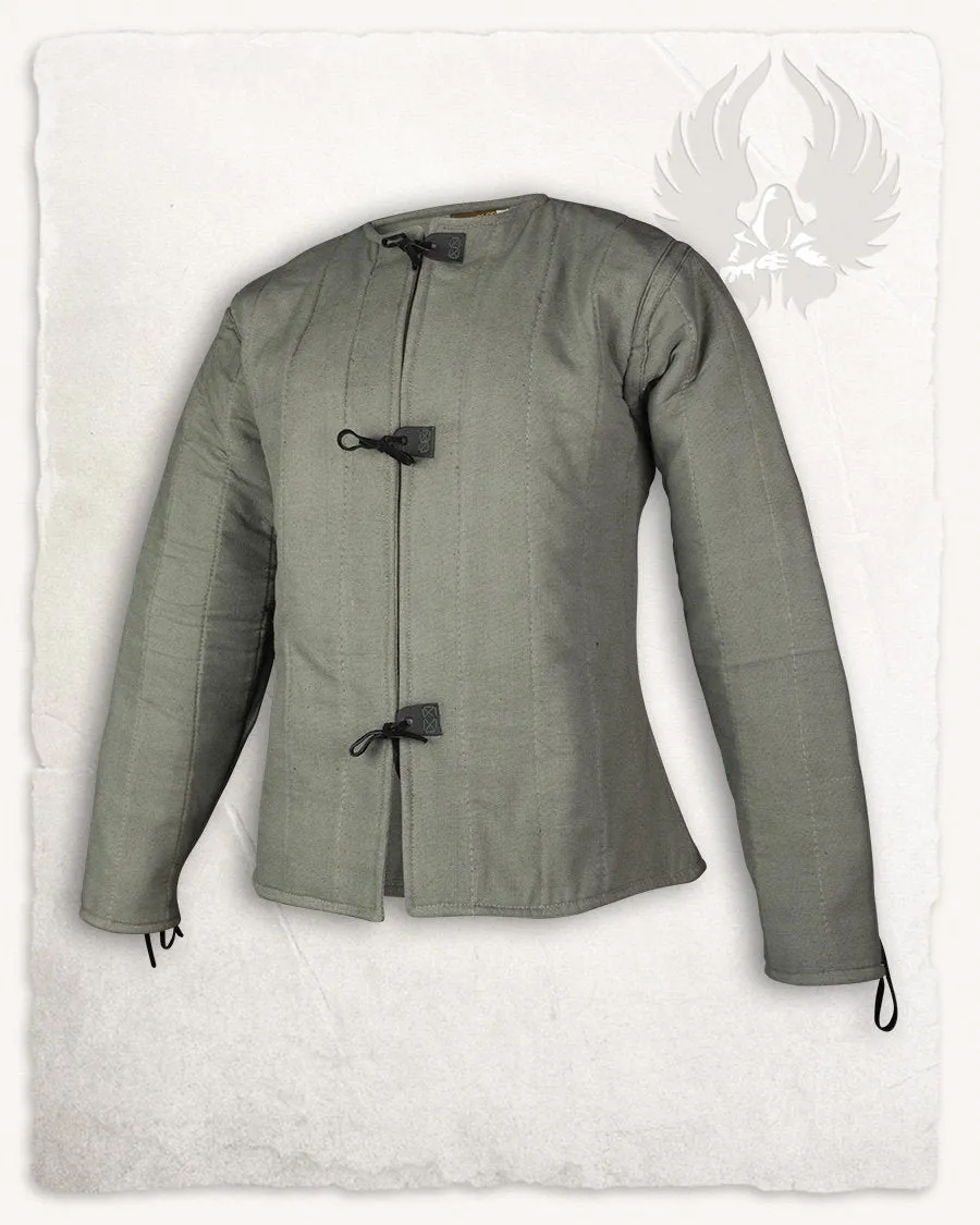 Aulber Gambeson Jacket