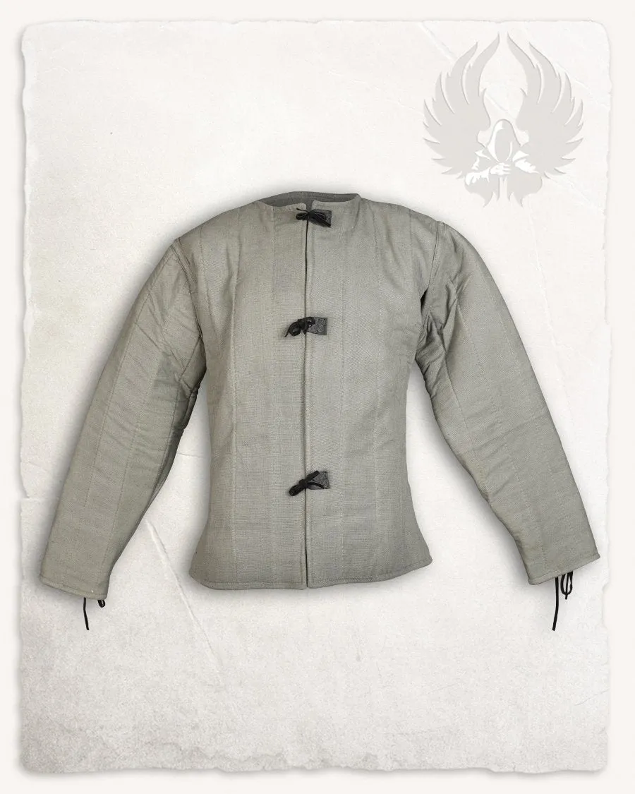 Aulber Gambeson Jacket