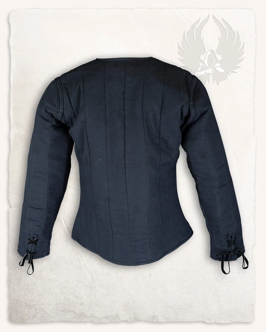 Aulber Gambeson Jacket