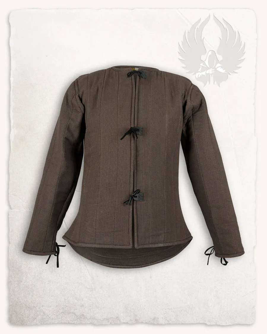 Aulber Gambeson Jacket