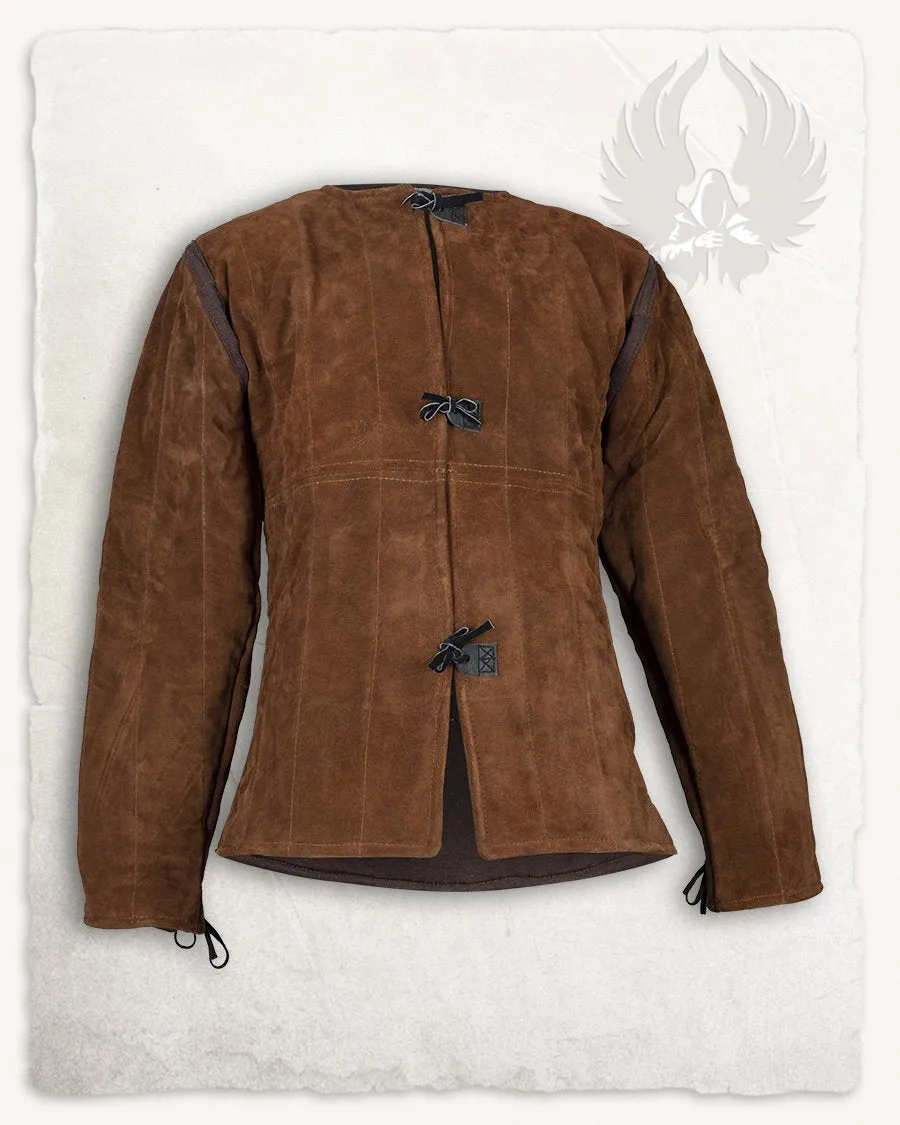 Aulber Gambeson Jacket