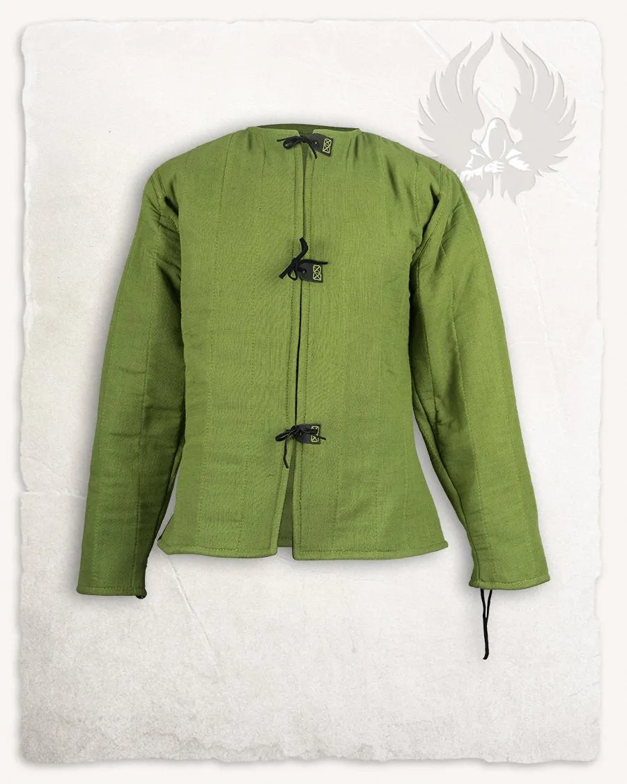 Aulber Gambeson Jacket