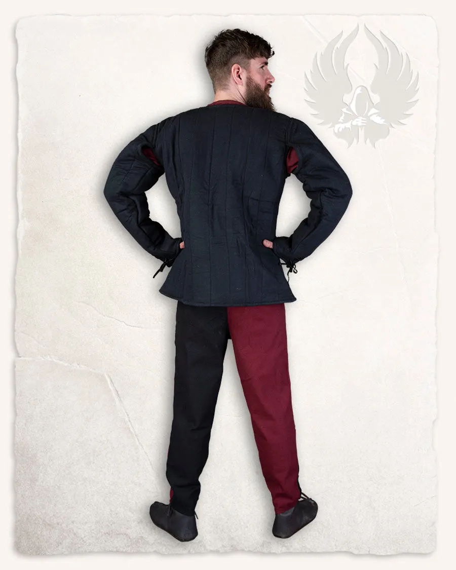 Aulber Gambeson Jacket