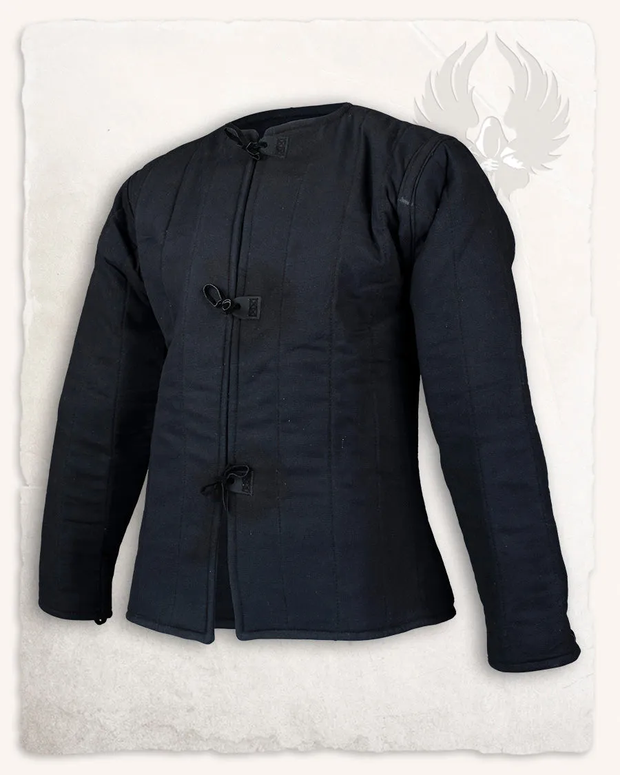 Aulber Gambeson Jacket