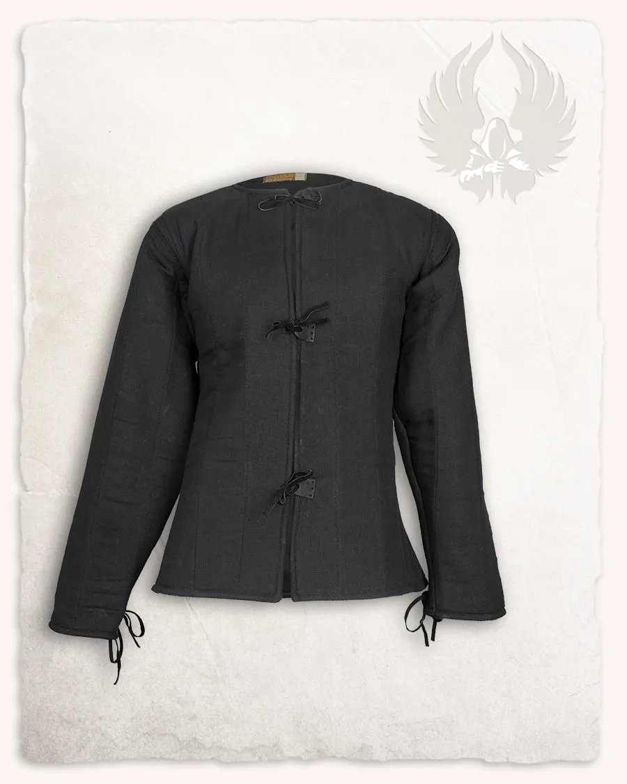 Aulber Gambeson Jacket