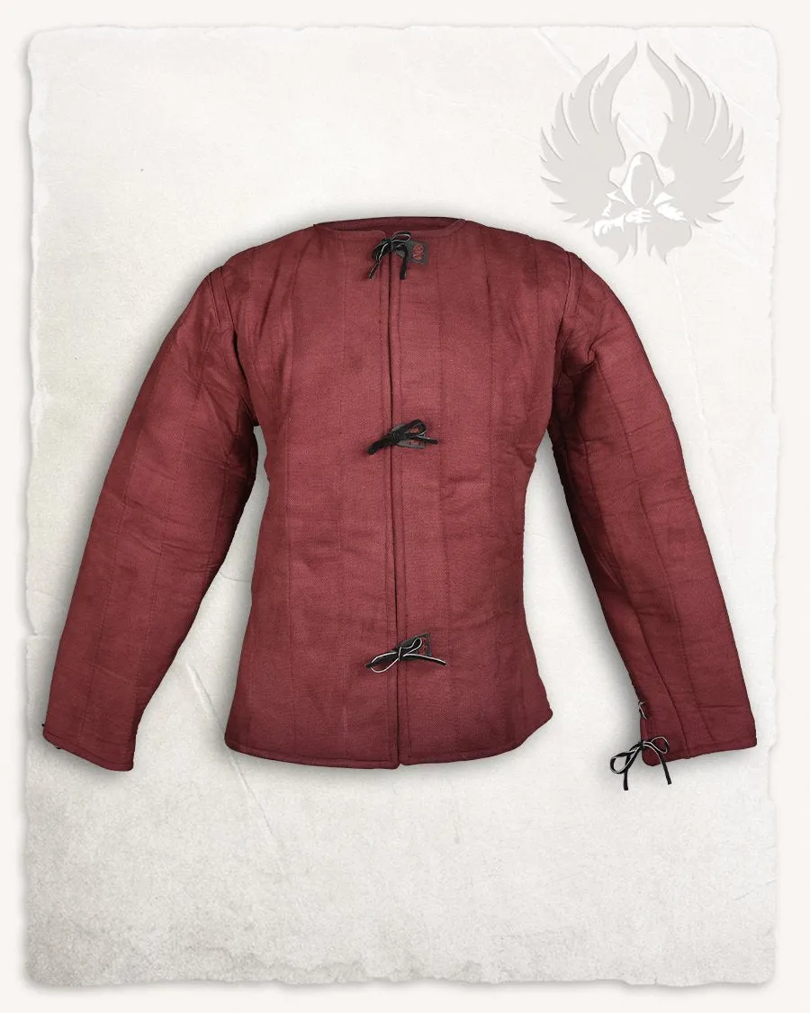 Aulber Gambeson Jacket