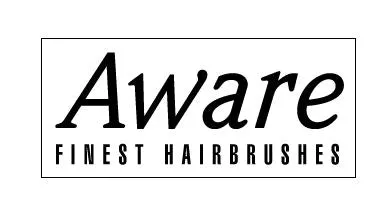 Aware - Salon Capes - Professional High Quality Hairdressing / Barber Capes