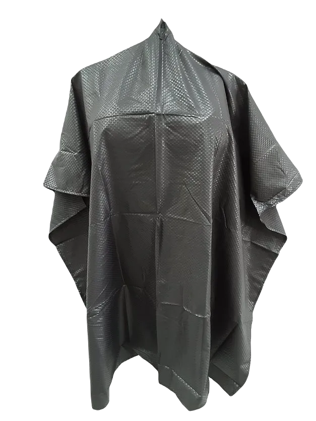 Aware - Salon Capes - Professional High Quality Hairdressing / Barber Capes