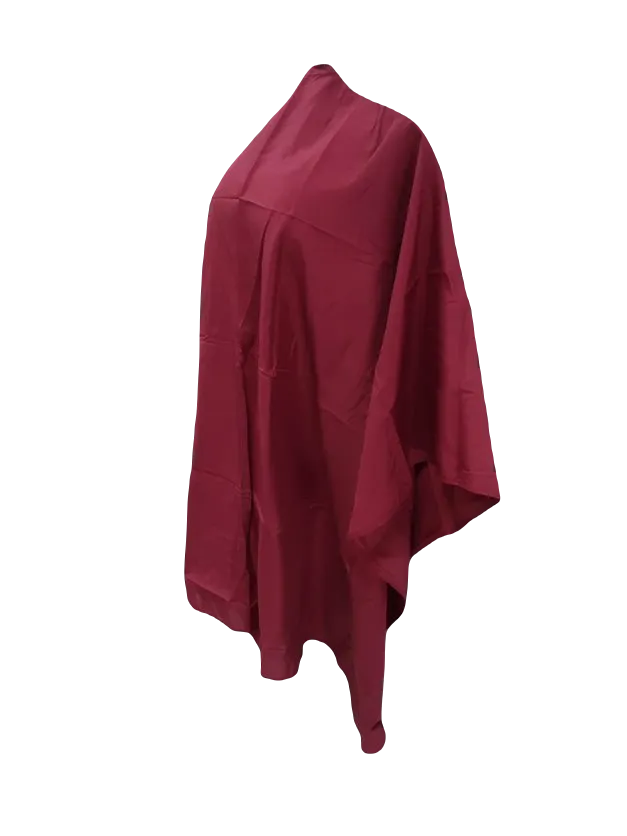 Aware - Salon Capes - Professional High Quality Hairdressing / Barber Capes