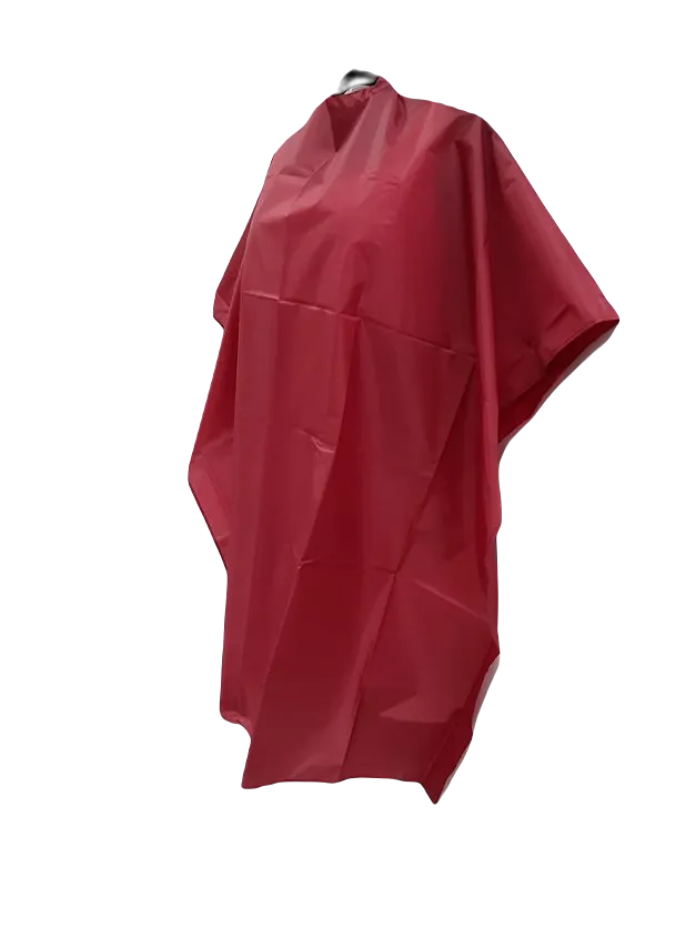 Aware - Salon Capes - Professional High Quality Hairdressing / Barber Capes