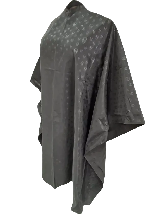 Aware - Salon Capes - Professional High Quality Hairdressing / Barber Capes