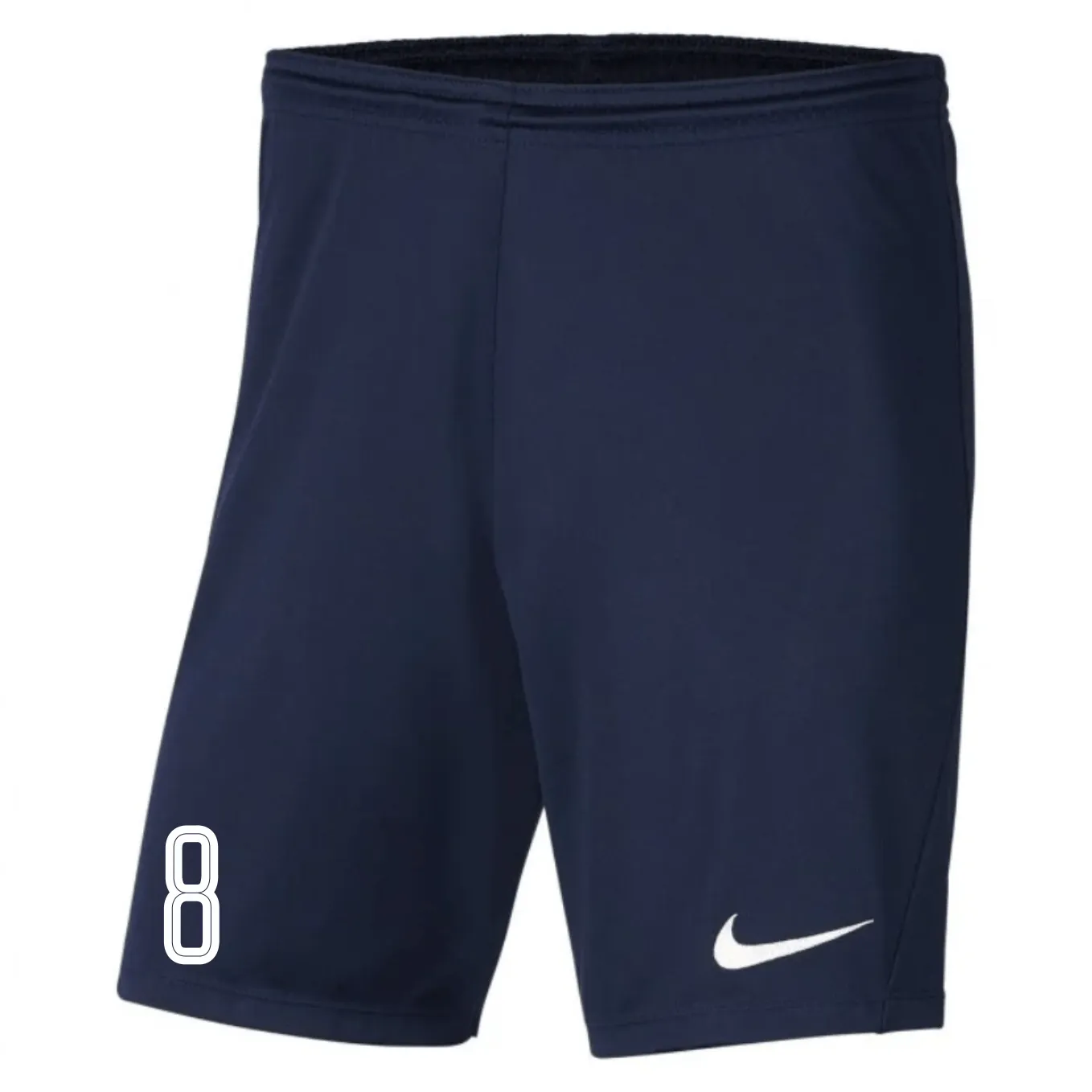 B14 Blue Midlands Independent Schools - Tiempo Kit