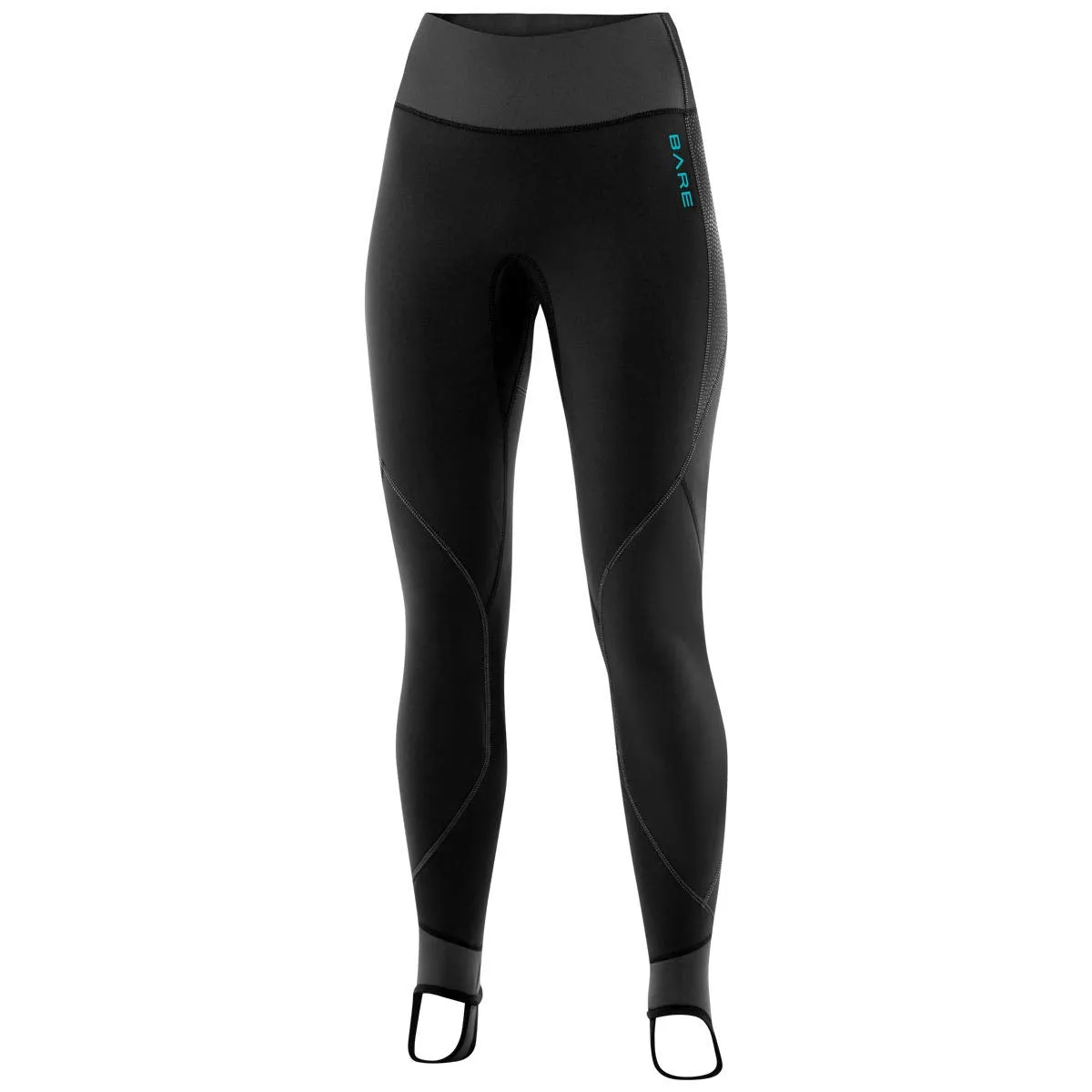 Bare Women's Exowear Pant