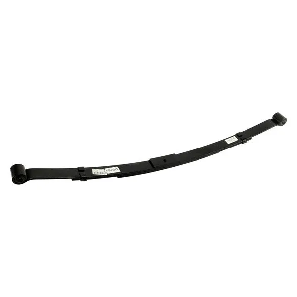 Belltech Lowering Kit Chevy Blazer/Jimmy exc. ZW-7 Option 4WD (82-94) Front And Rear - w/o or w/ Shocks