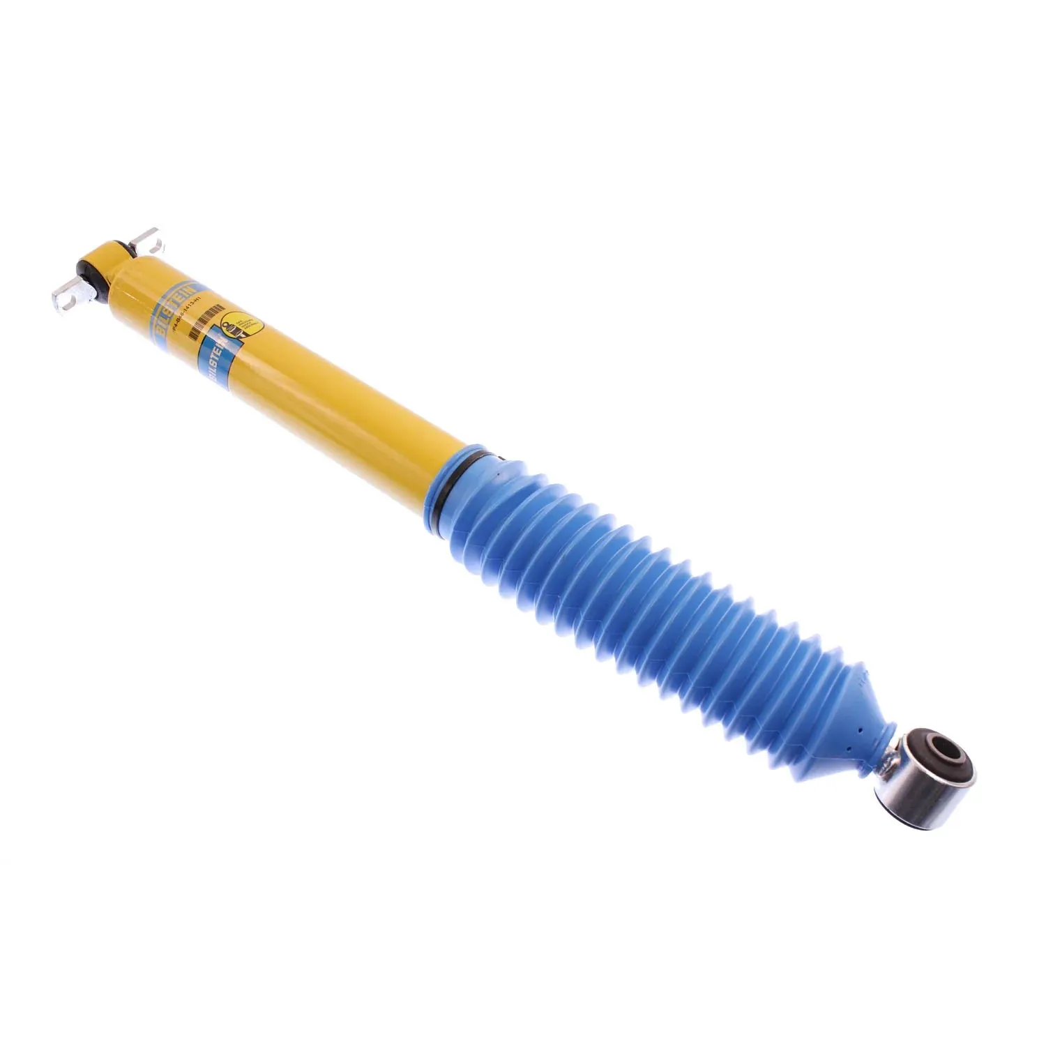 Bilstein B6 4600 Shocks Chevy Blazer 4WD / RWD (1995-2005) Front or Rear - Standard Suspension