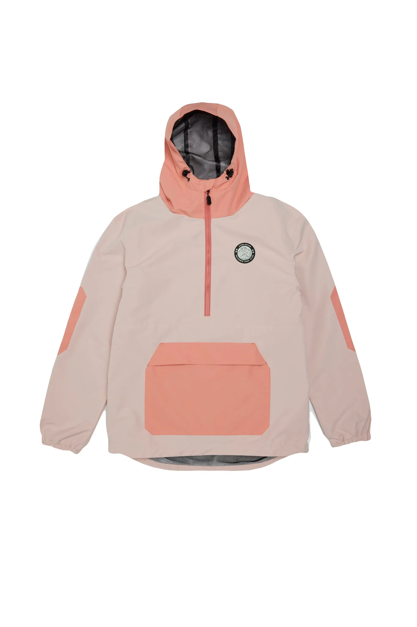 Breakwinder Packable Pullover - Sale