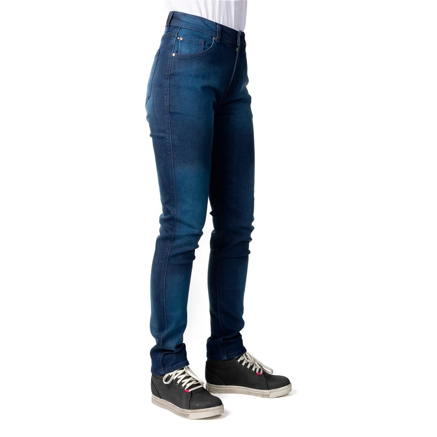 Bull-It Womens Horizon Jeans