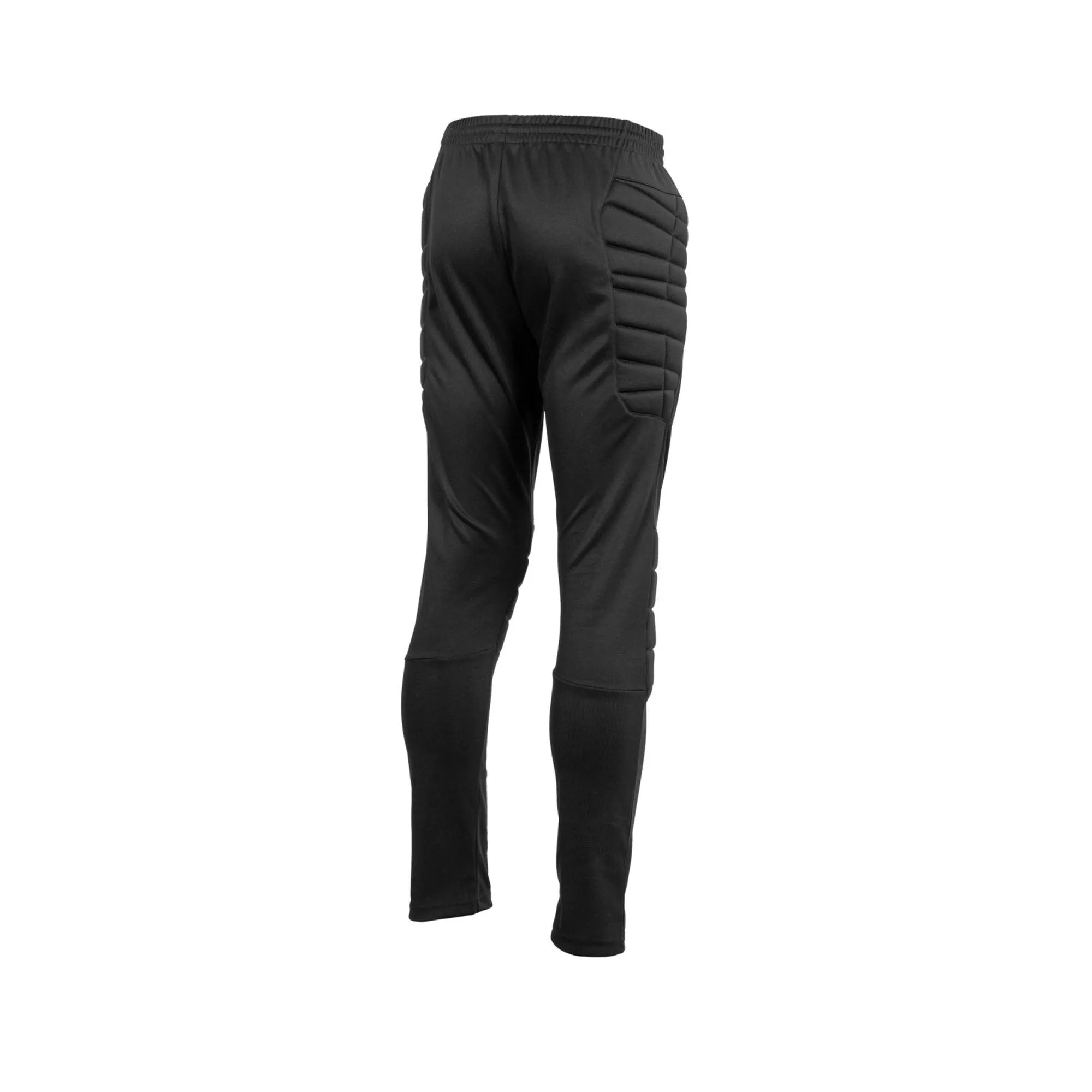 CHESTER GOALKEEPER PANTS - JUNIOR