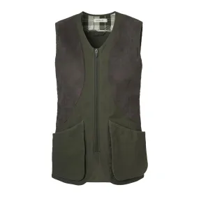 Chevalier Gate Shooting Vest