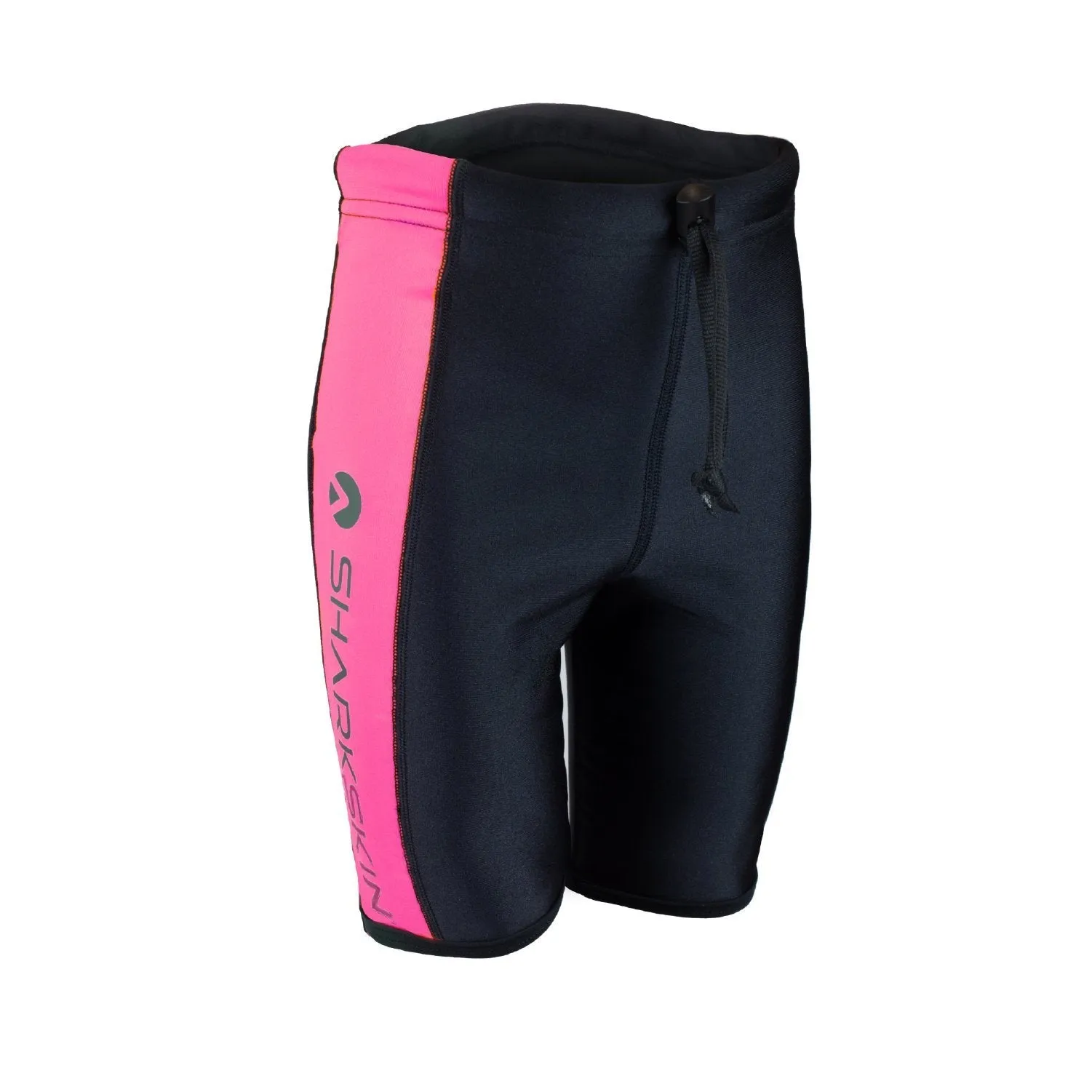 Chillproof Short Pants - Junior