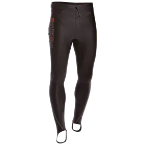 Chillproof Thermal Long pants