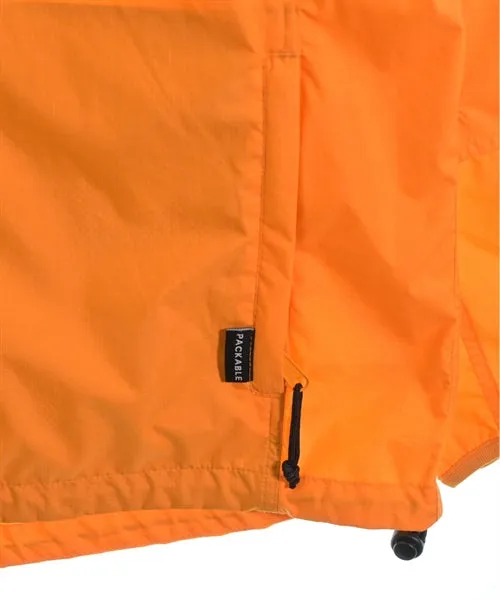 Columbia Mountain parka