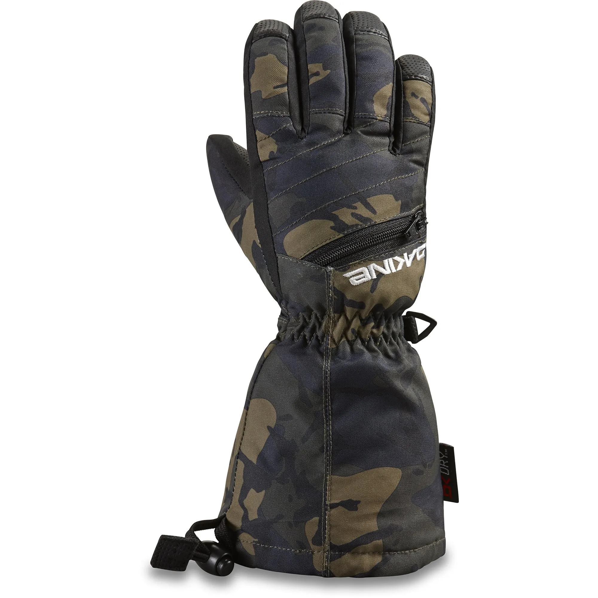 Dakine - TRACKER GLOVE - 10003189