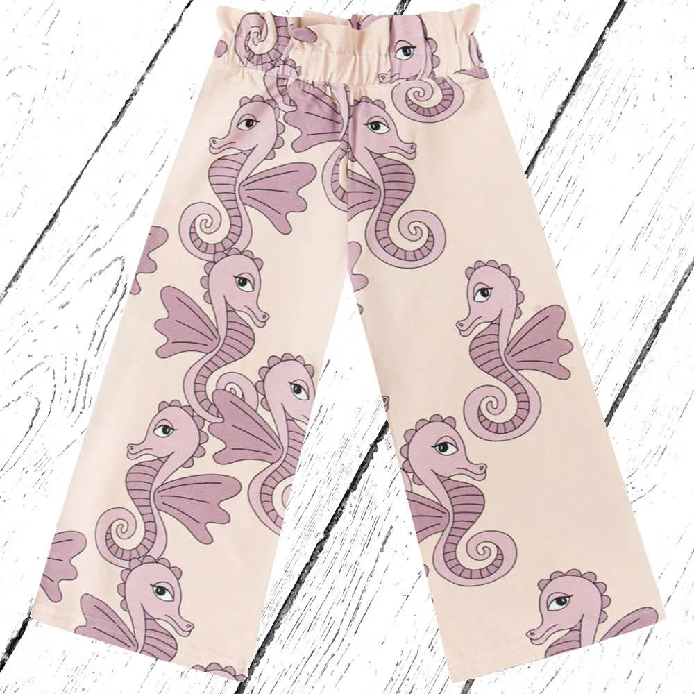 Dear Sophie Culottes SEAHORSE Light