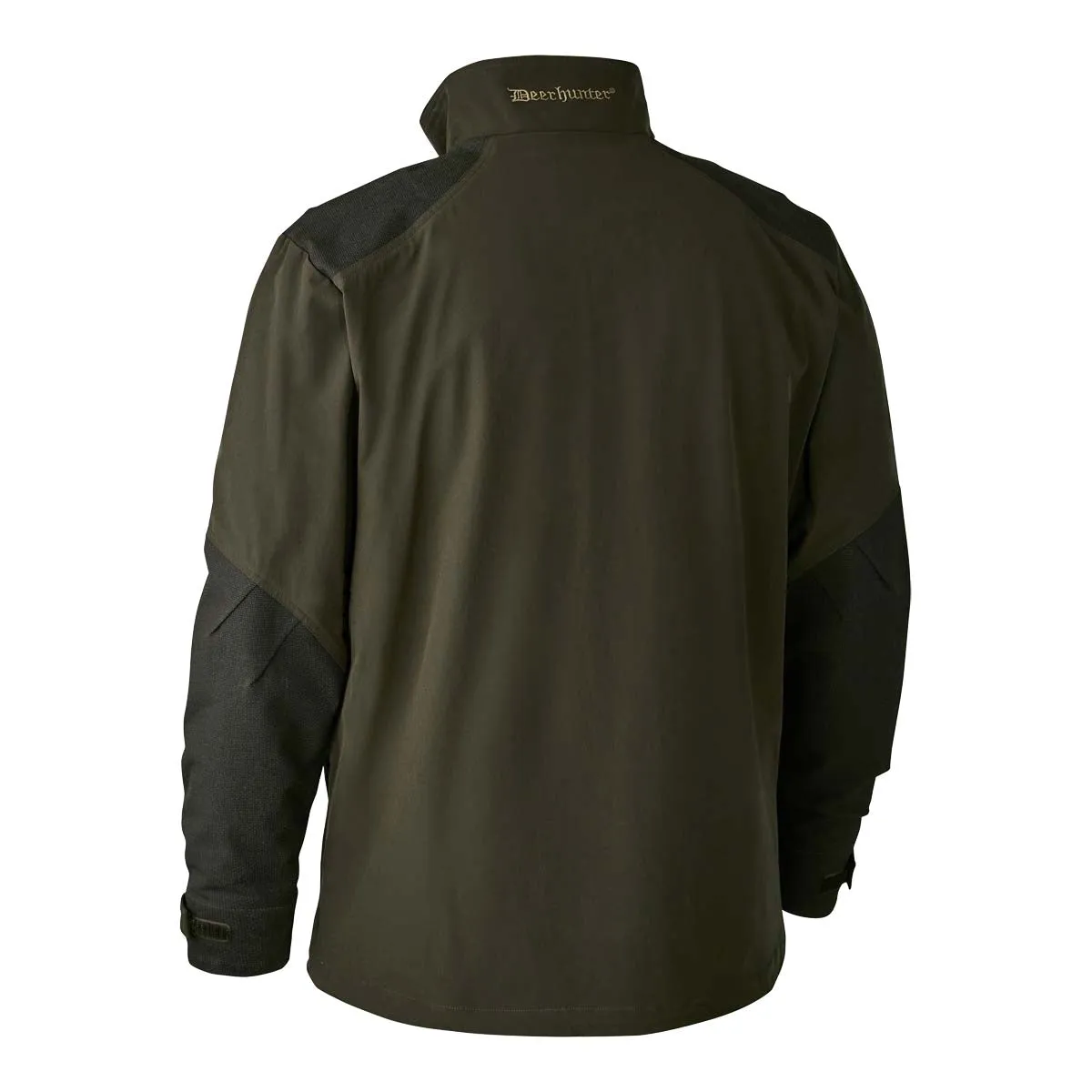 Deerhunter Excape Light Jacket