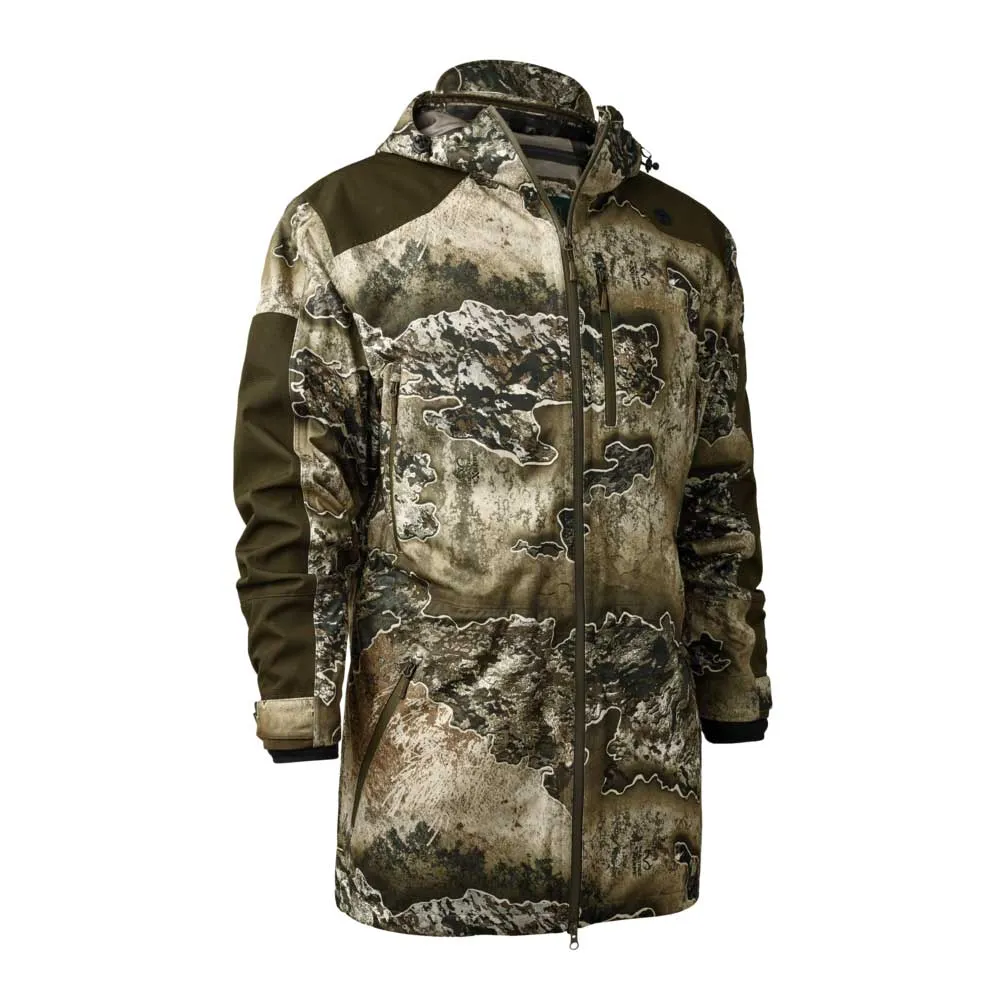 Deerhunter Excape Rain Jacket