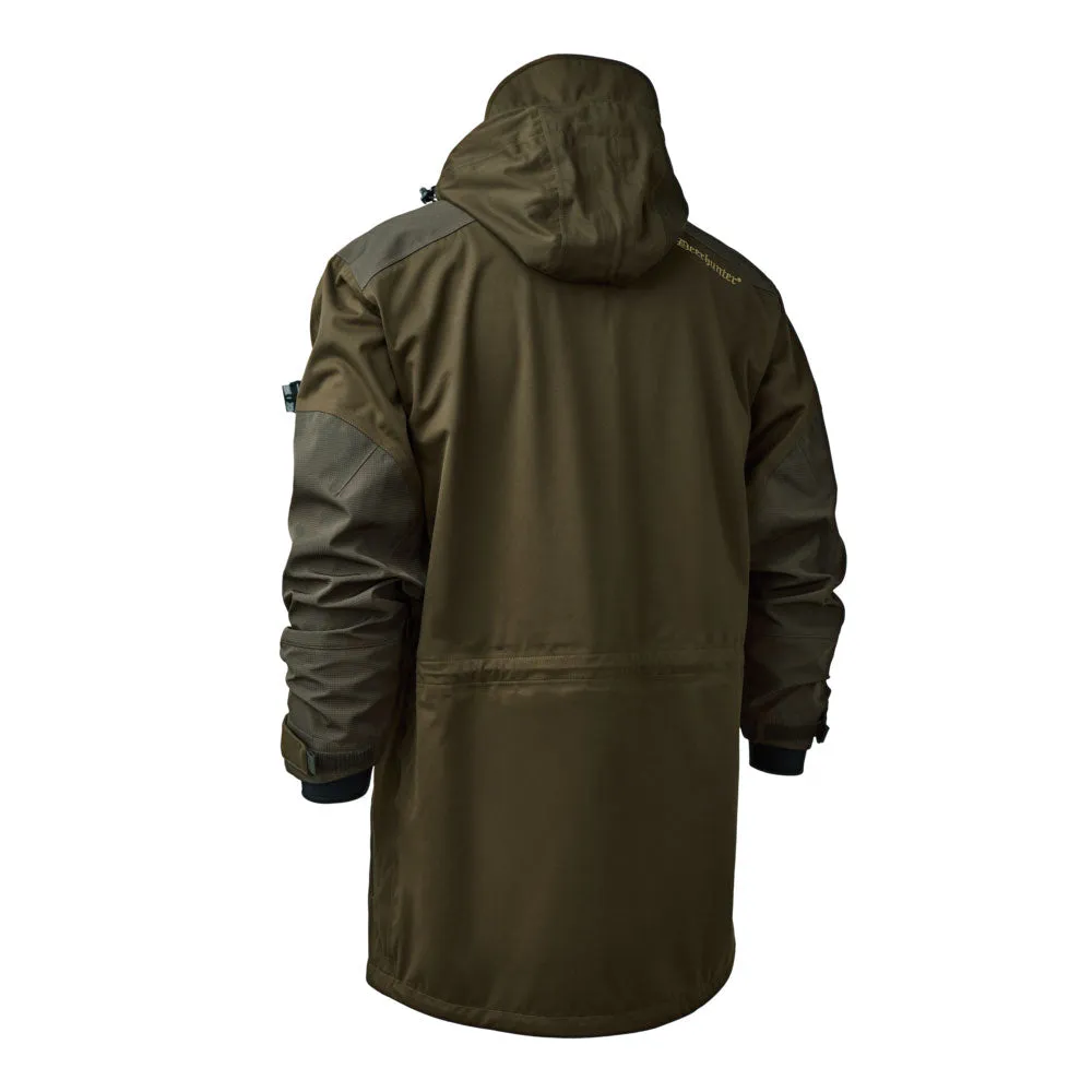 Deerhunter Excape Rain Jacket