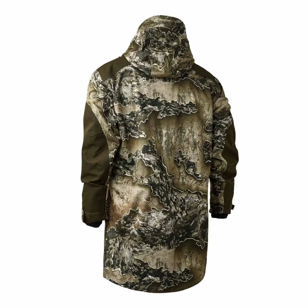 Deerhunter Excape Rain Jacket