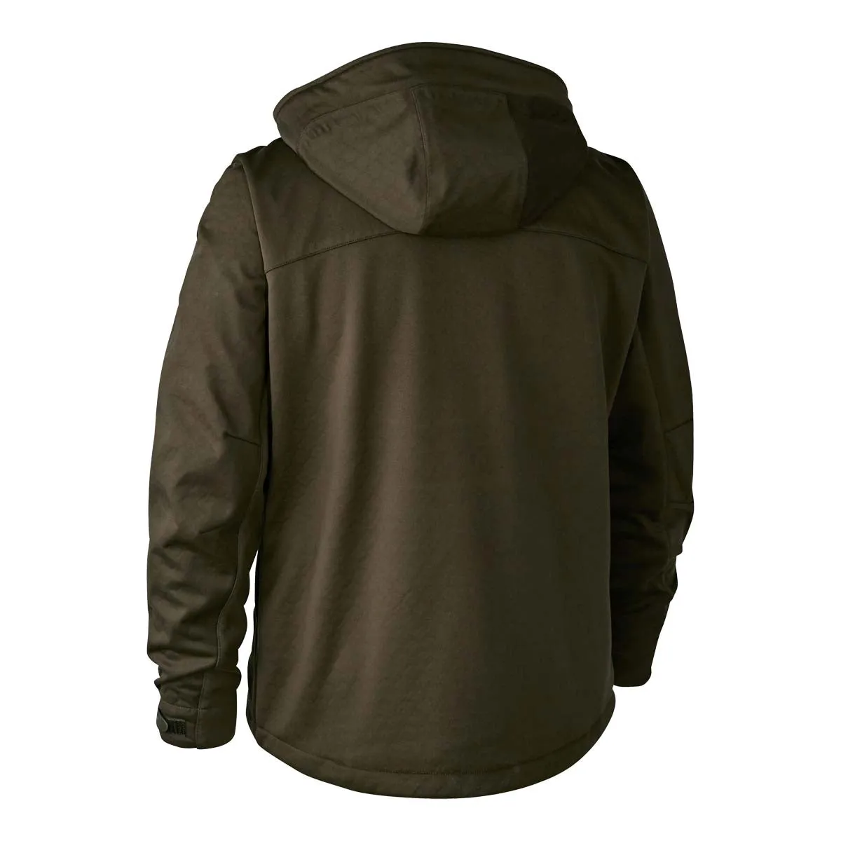 Deerhunter Excape Softshell Jacket