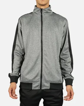 DH Essentials TRICOT TRACK JACKET