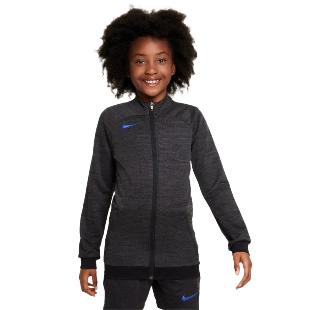 Dri-FIT Academy Soccer Track Jacket