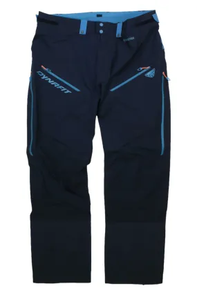 Dynafit Men's Radical 2 Gore-Tex Pant