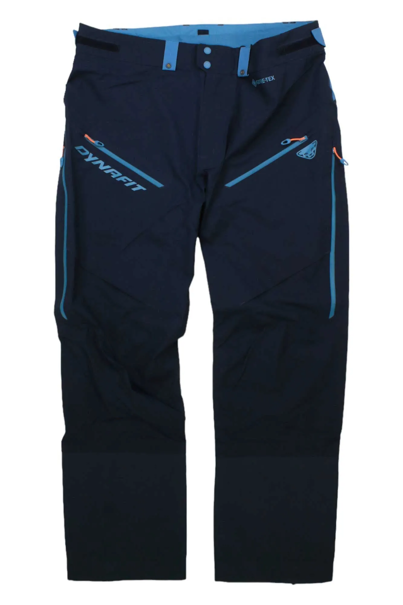 Dynafit Men's Radical 2 Gore-Tex Pant