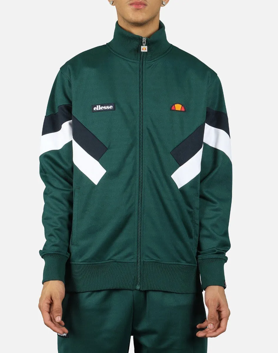 Ellessee CHERONI TRACK JACKET